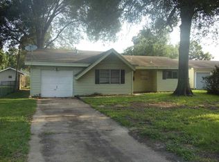 3930 Sunbury Dr, Beaumont, TX 77707