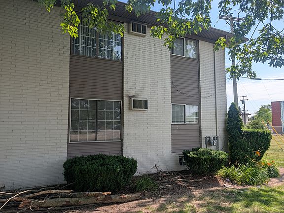 4th image of 14417 Pennsylvania Rd #9