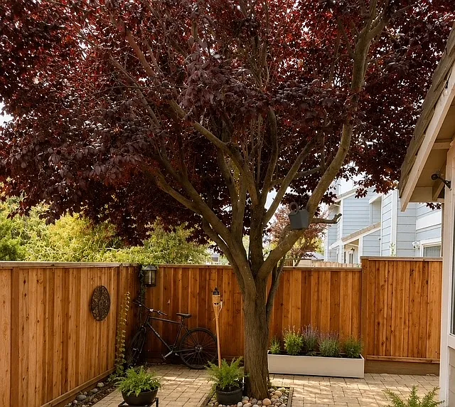 205 Pelican Loop — Photo 13