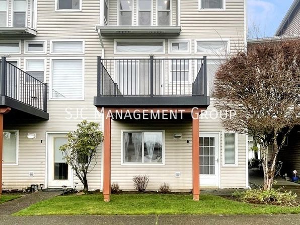 2311 Milton Way UNIT H