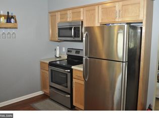 30240 Neal Ave, Lindstrom, MN 55045