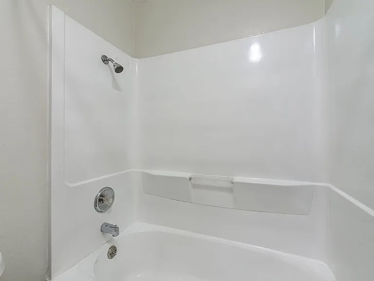 9653 Easter Way — Photo 19