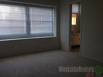 9767 Rhea Ave — Photo 29