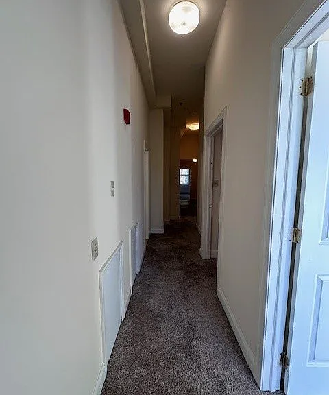 3310 Arch St #1 — Photo 8
