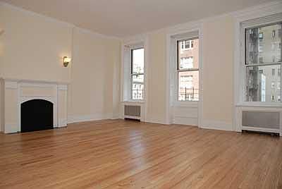 1st image of 1039 Madison Ave APT 4