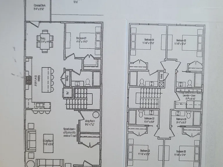 612 Method Rd — Photo 3