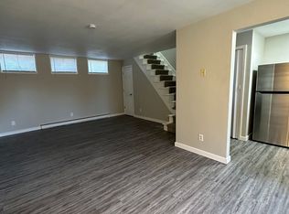 Tinkler Perrin Place, Lafayette, IN 47904