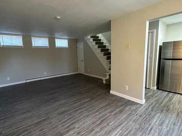 Tinkler Perrin Place