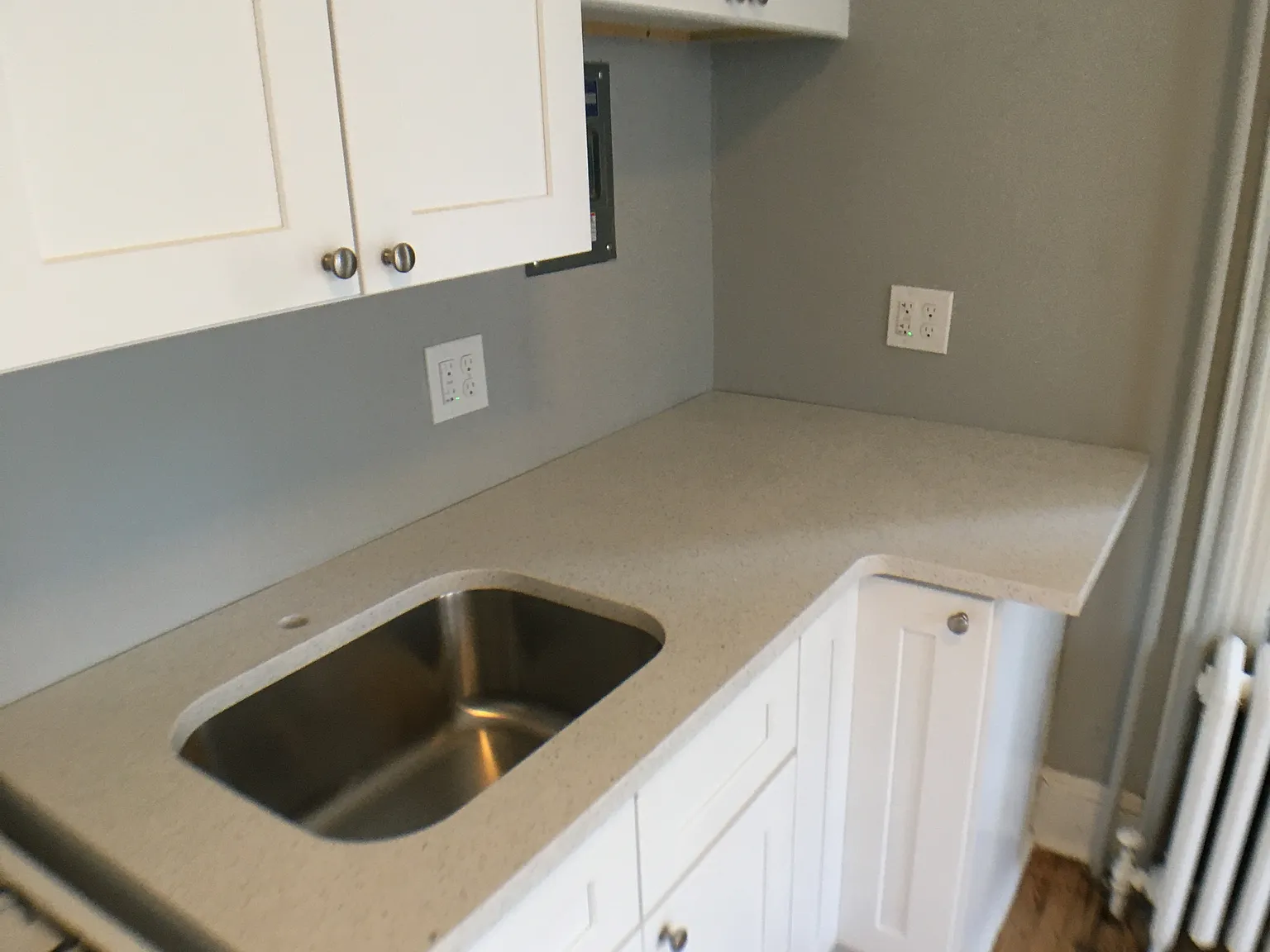1 bed, 375 sqft, $1,200 — Photo 3