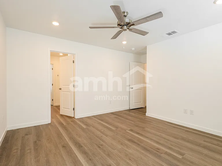 2314 Dime Ave — Photo 7