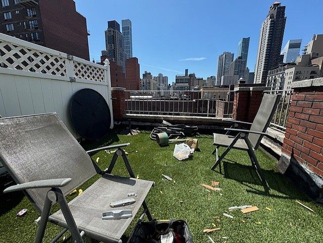 1st image of 329 E 63rd St APT 6F