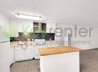 6705 Greenback Ln UNIT 6, Citrus Heights, CA 95621