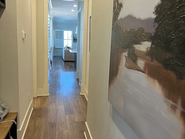 413 Marston Ave — Photo 11