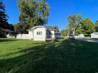 1729 Osolo Rd, Elkhart, IN 46514