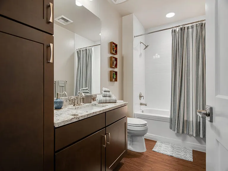 Cambium Place — Photo 49