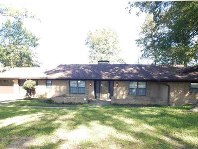 1600 Yosemite Dr, Tyler, TX, 75703