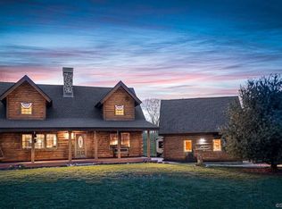 1 Bradway Rd, Union, CT 06076