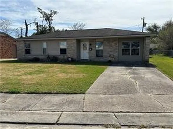 328 Catalpa Dr, La Place, LA 70068