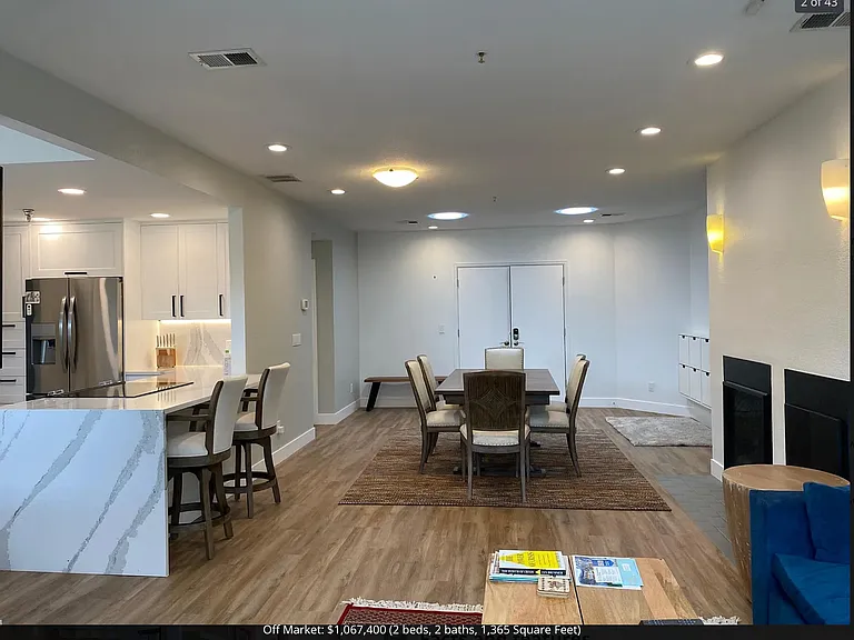 624 Pearl St #401 — Photo 8