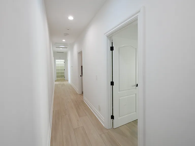 6029 Fairview Pl — Photo 16