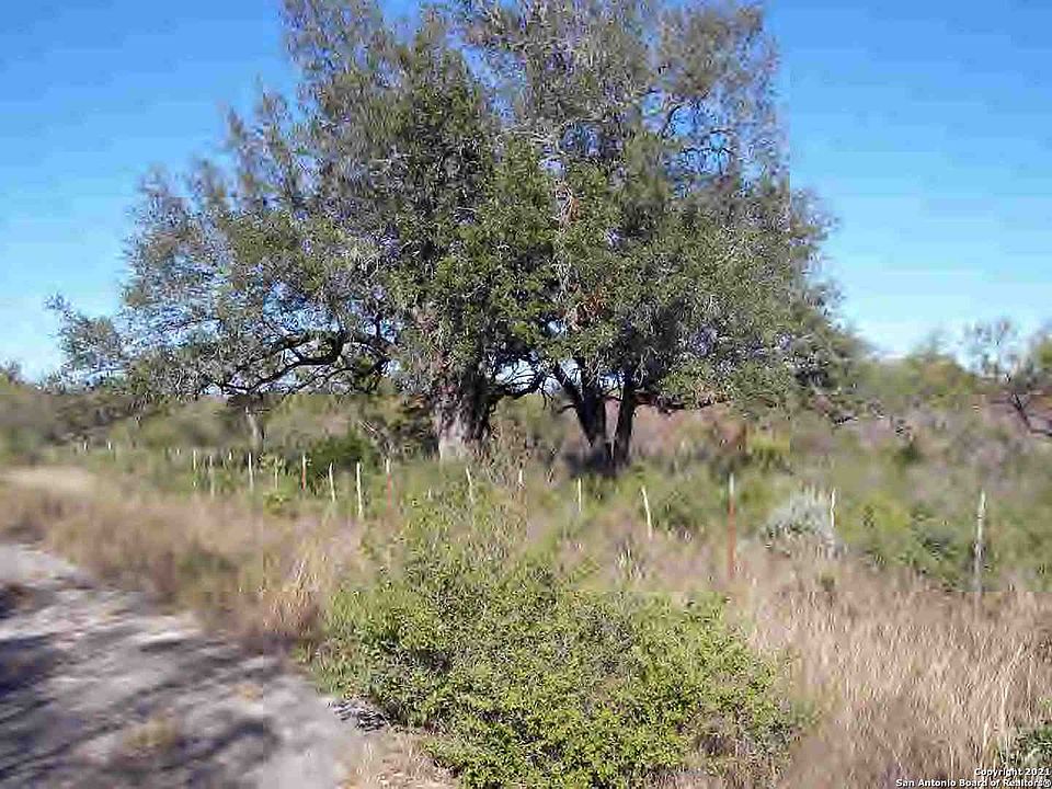 1st image of HWY 55 N HWY 55