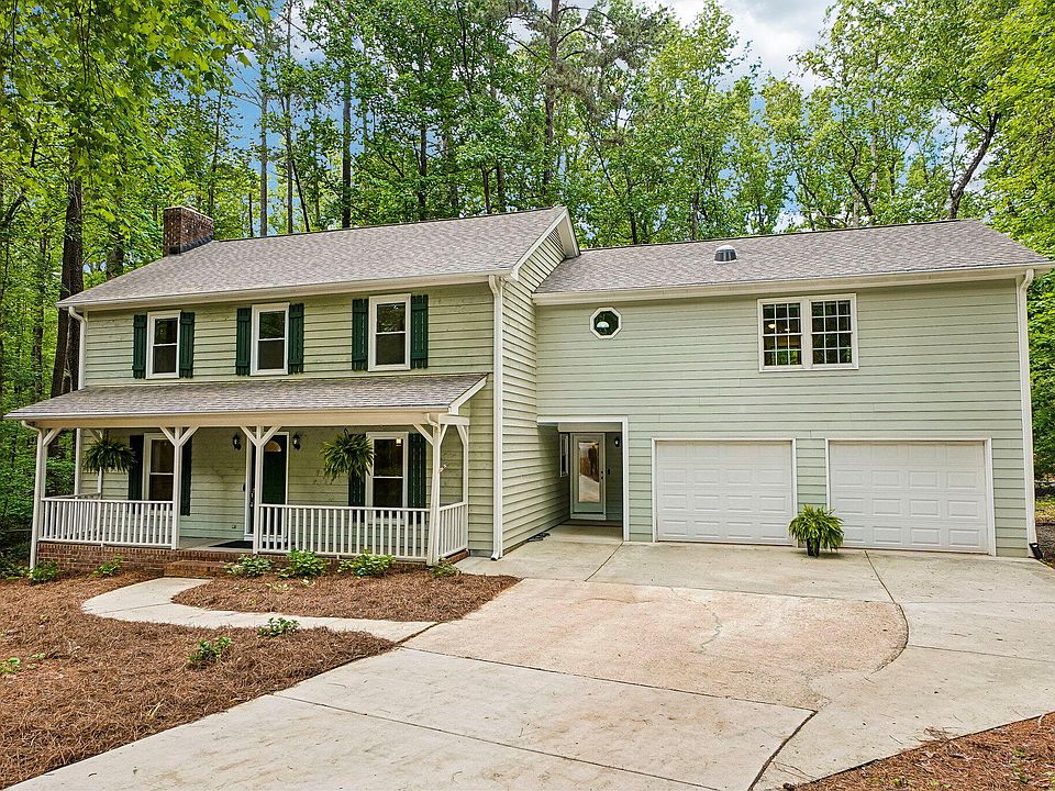 1st image of 3116 Avondale Ct