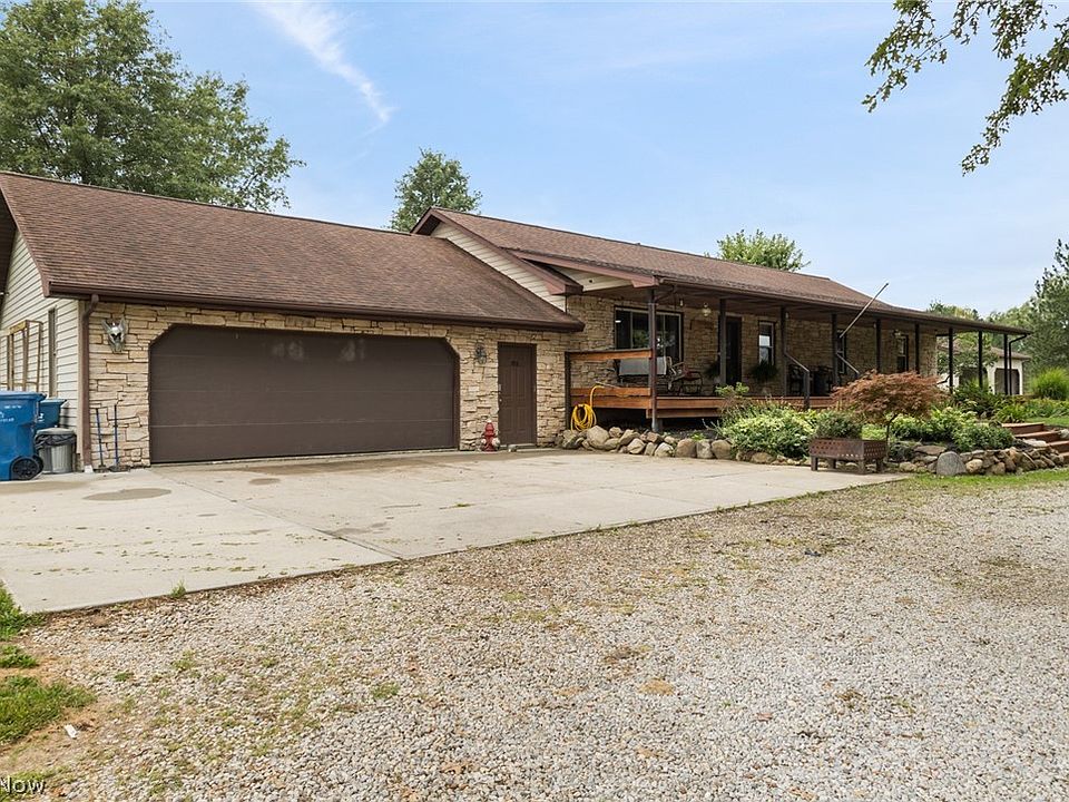 1st image of 44123 Albrecht Rd