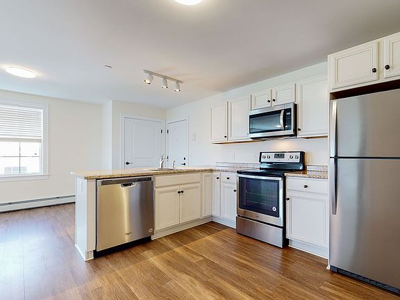 2nd image of 30 Lydia Ln #C8cd94fe6