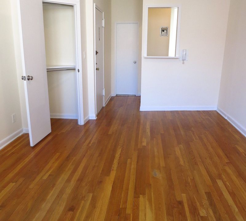 2nd image of 408 E 83rd St APT 5C
