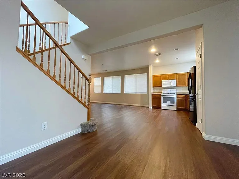 299 Trailing Putt Way — Photo 3
