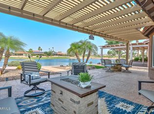 2990 N 155th Dr, Goodyear, AZ 85395