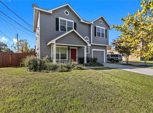 6011 Fairway St #2A, Austin, TX 78741