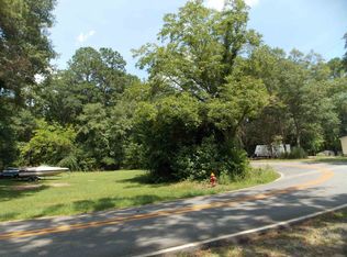 0 S Spring Rd SE, Eatonton, GA 31024