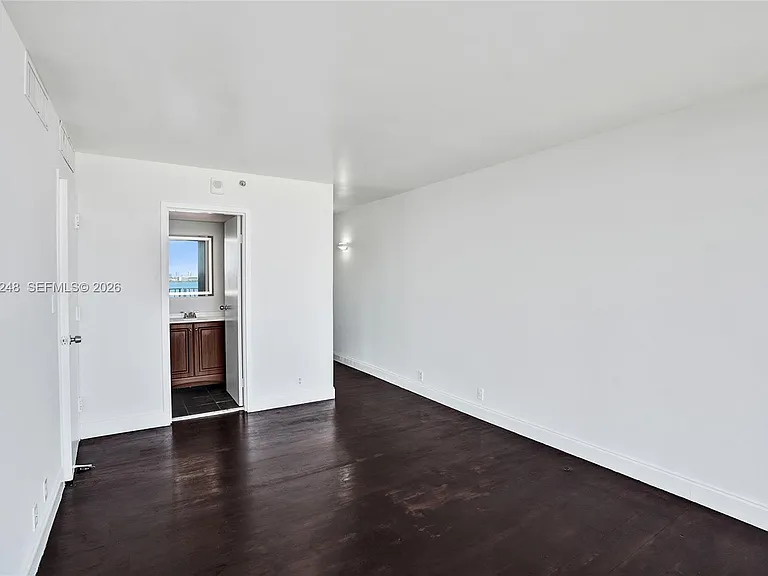 7601 E Treasure Dr #2205 — Photo 26