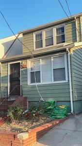 159-08 59th Avenue, Flushing, NY, 11365