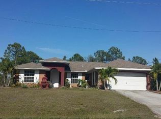 1527 Meadow Rd, Lehigh Acres, FL 33976