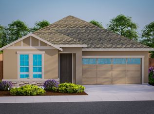 2440 Longmire Loop, Roseville, CA 95747