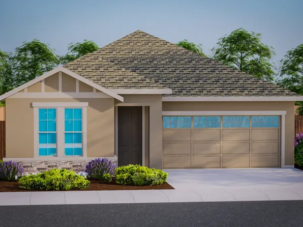 2440 Longmire Loop, Roseville, CA 95747