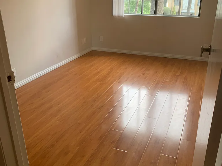 5544 McCulloch Ave #AAA — Photo 10
