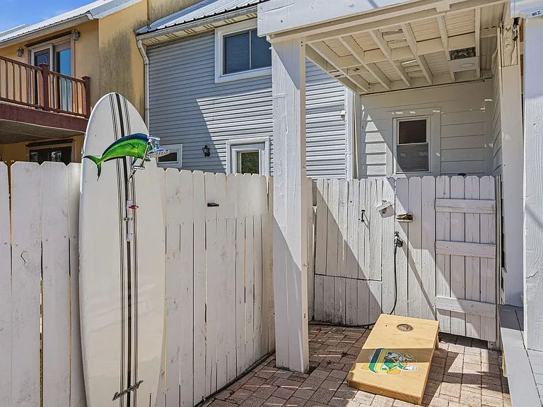 359 Billfish Ave #ID1537130P — Photo 27