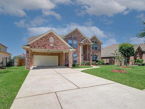 4th image of 10015 Rhiney Ct