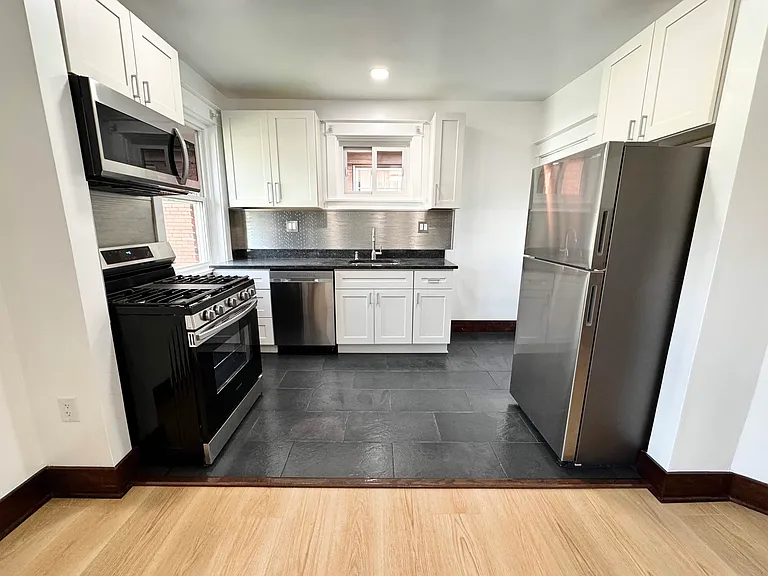 261 Gross St #261 — Photo 5