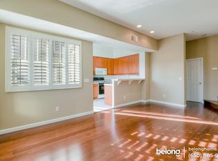 377 Imagination Pl, Milpitas, CA 95035