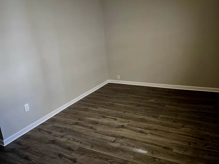 308 N 2nd St #1 — Photo 7