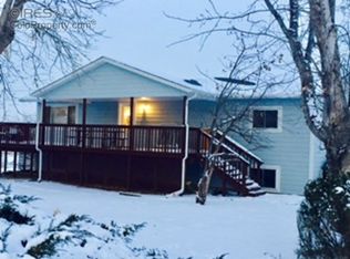 11331 Billings Ave, Lafayette, CO 80026