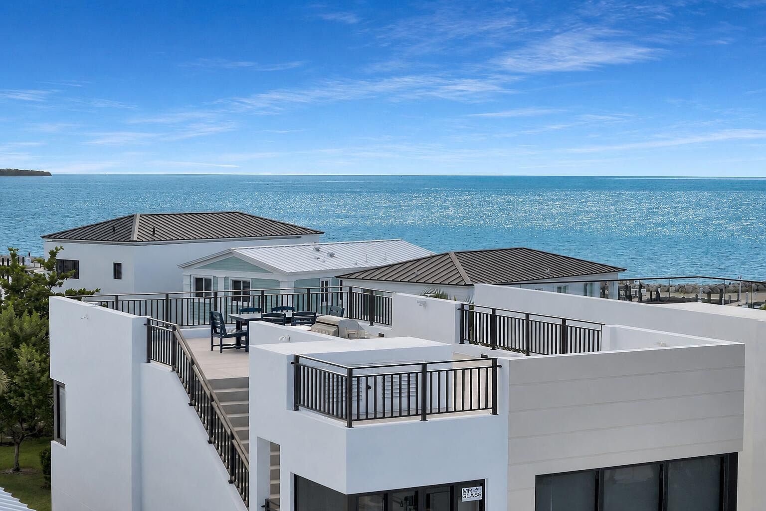 94825 Overseas Hwy #82, Key Largo, FL 33037 | MLS #620943 | Zillow