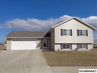 1st image of 1230 Patricia Ct