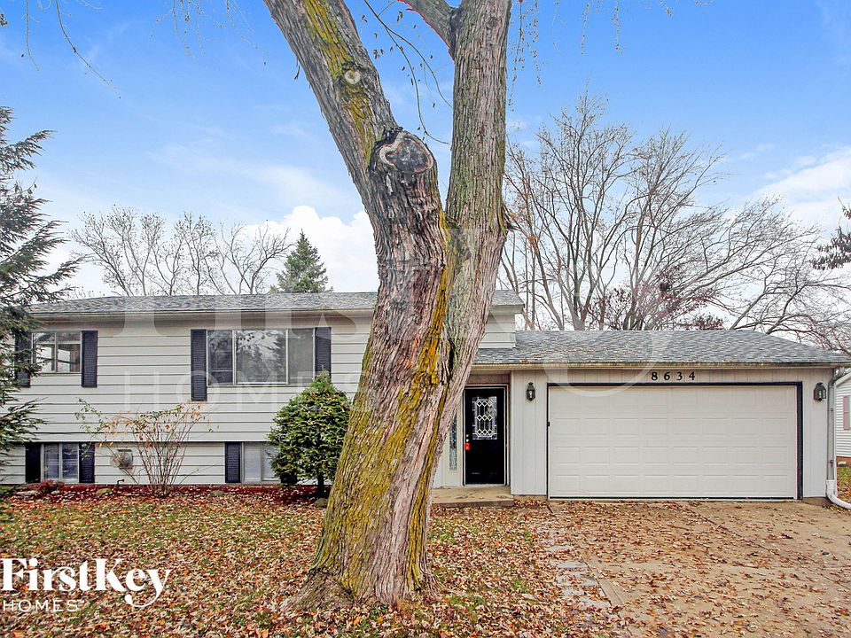 1st image of 8634 Lighthorse Dr