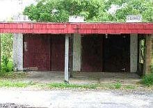2nd image of 22065 SW 167th Ave