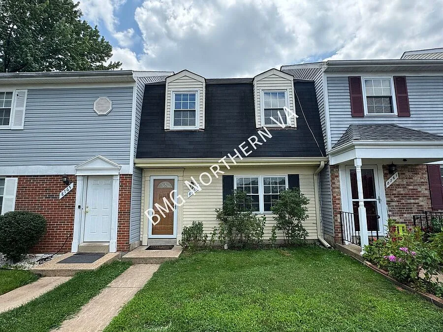 8763 Bretton Woods Dr
